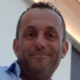 Frank from Torino | Man | 52 years old | Virgo