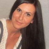 Elena from Saint Petersburg | Woman | 45 years old | Scorpio