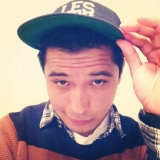 Niklasleonardo from Copenhagen | Man | 36 years old | Aquarius