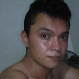 Juanfer from Aguachica | Man | 31 years old | Taurus
