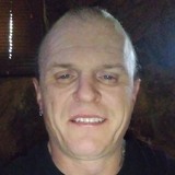 Davidmarlerdu from Decatur | Man | 46 years old | Pisces