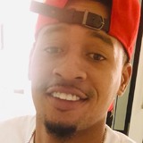 Wavy from Orlando | Man | 34 years old | Leo
