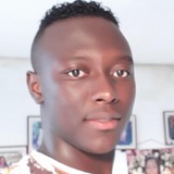 Jhersondavid9N from Caloto | Man | 30 years old | Gemini