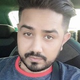 Gm17Jv from Bordeaux | Man | 32 years old | Libra