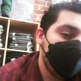 Armentaferva from Culiacancito | Man | 31 years old | Cancer