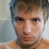 Laöñ from Hartford | Man | 38 years old | Leo