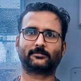 Knpymanti from Palghat | Man | 42 years old | Cancer
