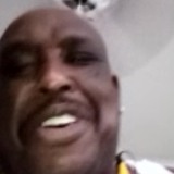Cltseahw1W from Mexico | Man | 48 years old | Capricorn