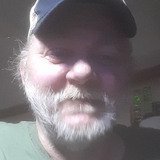 Rjgreenleabh from Wayland | Man | 66 years old | Scorpio