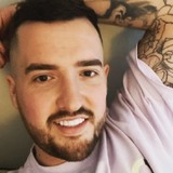 Backupdivinej2 from Blackburn | Man | 32 years old | Gemini