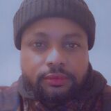 Etingejo6P from Thessaloniki | Man | 34 years old | Capricorn