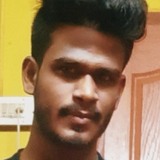 Jeeza2C from Vengavasal | Man | 25 years old | Virgo
