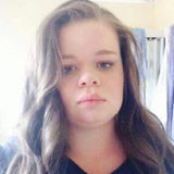 Kate from Melbourne | Woman | 33 years old | Sagittarius