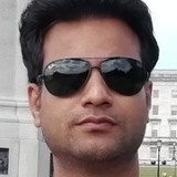 Sahanil10J from Lisburn | Man | 32 years old | Cancer