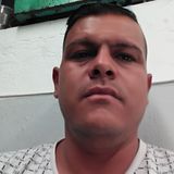 Luis from Tepic | Man | 50 years old | Pisces
