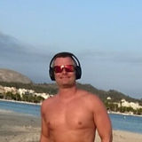 Mrxxx from Tomasjord | Man | 49 years old | Sagittarius