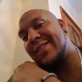 Gumbsy from Slough | Man | 48 years old | Gemini