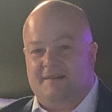 Neilbala5Q from Fridaythorpe | Man | 58 years old | Aries