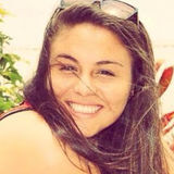 Sofypb from Cartago | Woman | 36 years old | Capricorn