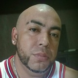 Guerrerosergla from Altamira | Man | 41 years old | Virgo