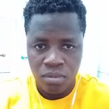 Homme from Tarxien | Man | 37 years old | Capricorn