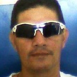 Arnol from Cali | Man | 62 years old | Sagittarius