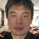 Bruce15X from Oss | Man | 48 years old | Taurus