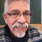 Joe from Trenton | Man | 81 years old | Virgo