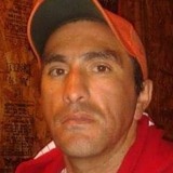 Ari from Villarrica | Man | 46 years old | Aries