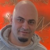 Gdsdesigrw from Ruse | Man | 40 years old | Sagittarius