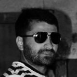 Vanichka from Tbilisi | Man | 35 years old | Leo