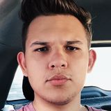 Mph from Dois Corregos | Man | 27 years old | Libra