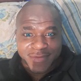 Joeljielleez2B from La Santisima Trinidad | Man | 38 years old | Capricorn