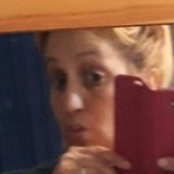 Patito from Centro | Woman | 43 years old | Leo
