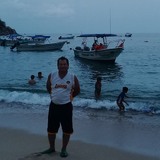 Guiller28As from Teneria | Man | 60 years old | Capricorn