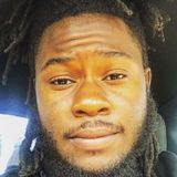 Kenny from Jacksonville Beach | Man | 26 years old | Virgo