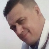 Carlos from Manzanillo | Man | 49 years old | Pisces