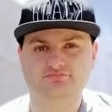 Docmarvel from Grumo Nevano | Man | 33 years old | Taurus