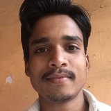 Raje from Bhandara | Man | 32 years old | Gemini