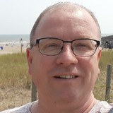 Wim from Leiden | Man | 58 years old | Virgo