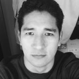 Ray from Nagoya-shi | Man | 39 years old | Libra