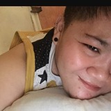 Ahc from Cavite | Woman | 34 years old | Gemini