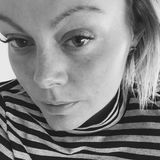 Ncox from Malmö | Woman | 40 years old | Gemini