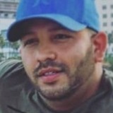 Samhosseinijh from Fairfax | Man | 33 years old | Scorpio
