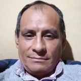 Vg53Kl from Cuauhtemoc | Man | 50 years old | Capricorn
