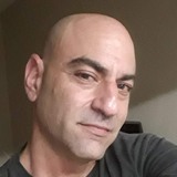 Nadavlavi61 from Tel Aviv-yafo | Man | 48 years old | Leo