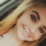 Kelly from Columbia | Woman | 25 years old | Leo