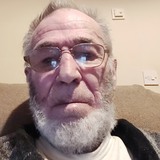 Johnjoehusse4R from Dublin | Man | 72 years old | Capricorn