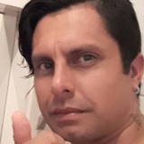 Regi from Tapejara | Man | 46 years old | Sagittarius