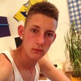Pepino from Langendorf | Man | 40 years old | Scorpio